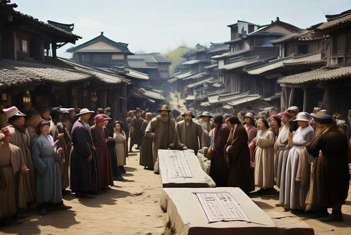 19世纪30年代中国历史故事 - 19世纪30年代中国发生了什么历史事件 19世纪30年代中国历史故事 - 19世纪30年代中国发生了什么历史事件