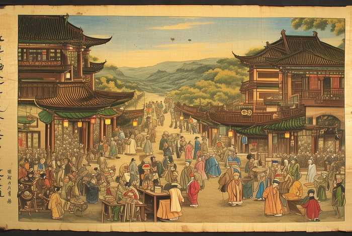 历史故事了解中国历史视频 - 历史故事了解中国历史视频播放 历史故事了解中国历史视频 - 历史故事了解中国历史视频播放