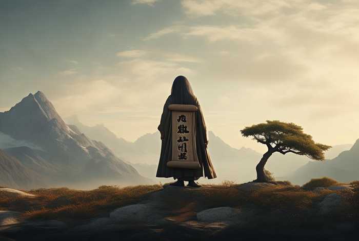 持之以恒的历史典故 - 持之以恒的历史典故20字 持之以恒的历史典故 - 持之以恒的历史典故20字