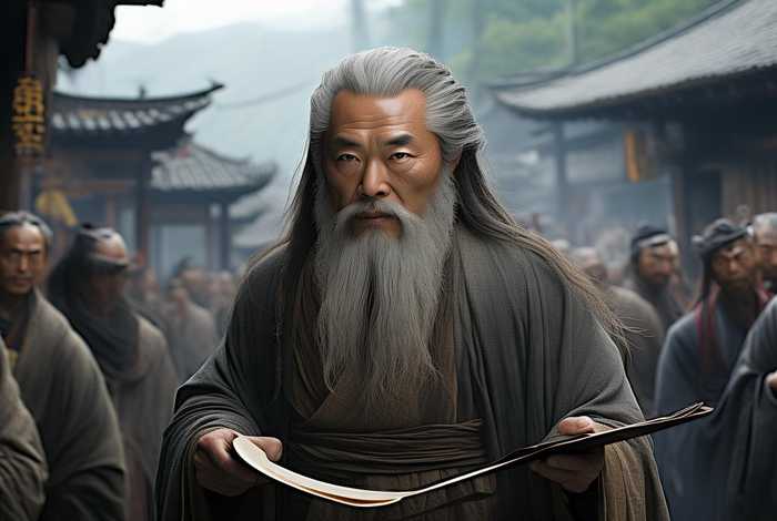 历史人物故事诸葛亮100左右 - 历史人物故事诸葛亮100字 历史人物故事诸葛亮100左右 - 历史人物故事诸葛亮100字