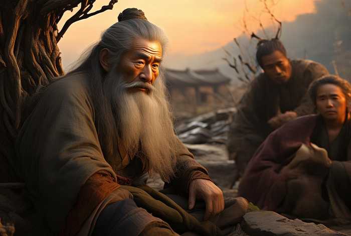 李渊故事,李渊故事50字 李渊故事,李渊故事50字