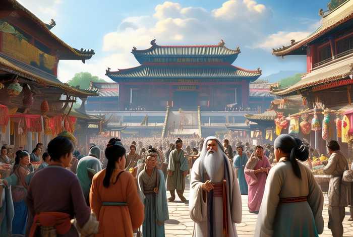 白话版中国历史故事 - 白话版中国历史故事视频 白话版中国历史故事 - 白话版中国历史故事视频