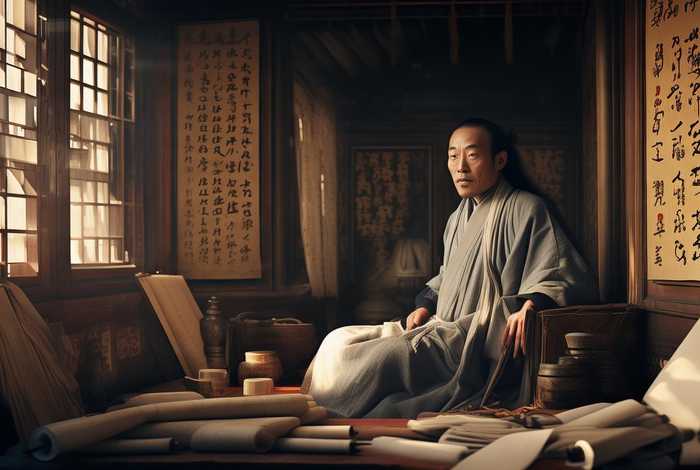 《中国历史故事》好词好句摘抄（《中国历史故事》好词好句摘抄及感悟）