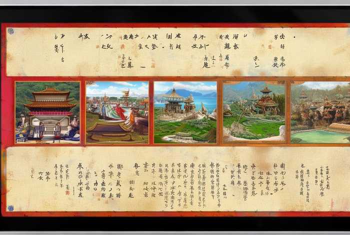 二分钟中国历史故事教案大全、二分钟中国历史故事教案大全视频