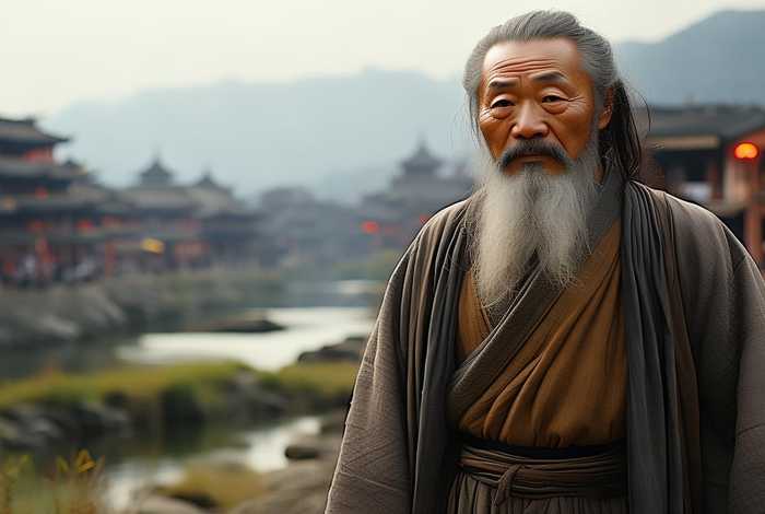 杜甫的历史经历(杜甫的历史背景和人生经历) 杜甫的历史经历(杜甫的历史背景和人生经历)