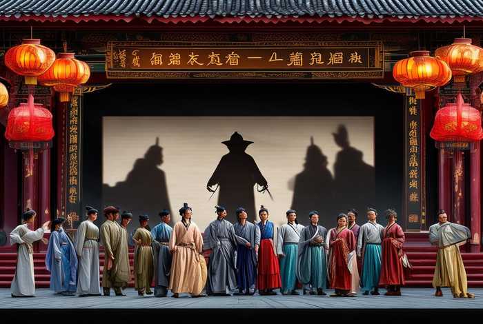故事演绎旧中国历史下联 演绎历史故事的节目 故事演绎旧中国历史下联 演绎历史故事的节目