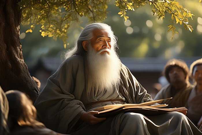 孟轲的成就，孟轲主要成就