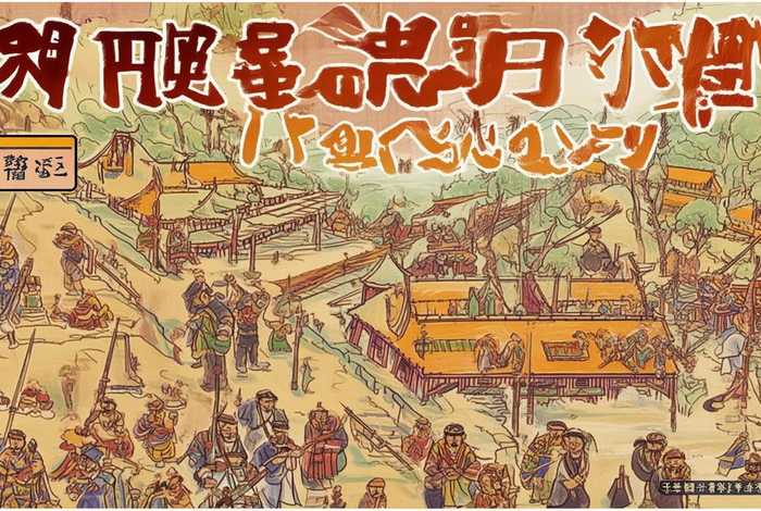 漫画林汉达中国历史故事集视频 漫画林汉达中国历史故事集在线阅读
