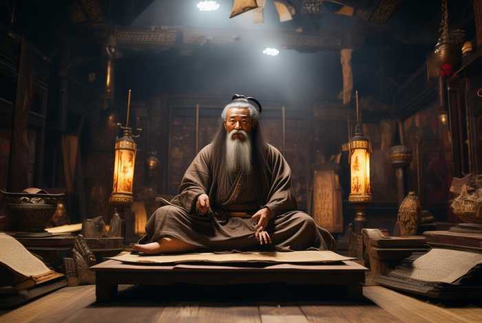 讲中国历史的评书；讲中国历史的评书叫什么