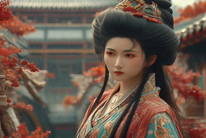 历史故事五代十国元朝女;五代十国到元朝的历史演变 历史故事五代十国元朝女;五代十国到元朝的历史演变