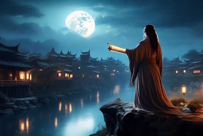 故事中国纪录片李白,故事中国纪录片李白在线观看 故事中国纪录片李白,故事中国纪录片李白在线观看