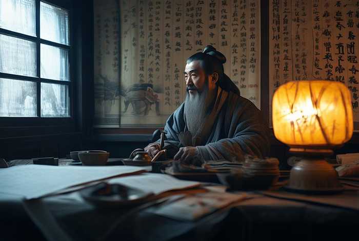 《中国历史人物故事》读后感400字,《中国历史人物故事》读后感400字左右 《中国历史人物故事》读后感400字,《中国历史人物故事》读后感400字左右
