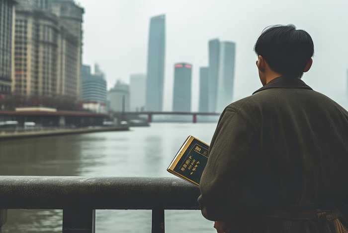 读中国近代史感悟 - 读中国近代史的感悟 读中国近代史感悟 - 读中国近代史的感悟