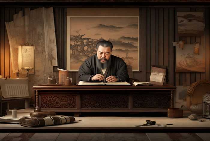 林汉达中国历史故事集语段及赏析(林汉达中国历史故事集阅读题及答案) 林汉达中国历史故事集语段及赏析(林汉达中国历史故事集阅读题及答案)