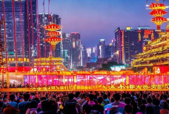 感知中国发展成就、感知中国发展成就的例子 感知中国发展成就、感知中国发展成就的例子