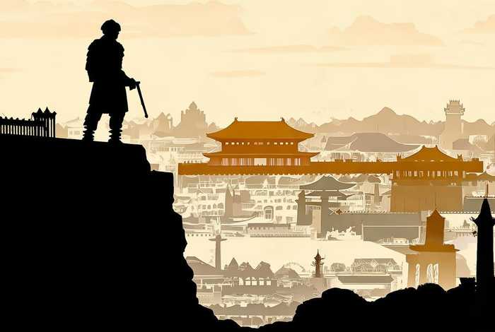 历史故事 中国历史简短,历史故事 中国历史简短概括 历史故事 中国历史简短,历史故事 中国历史简短概括