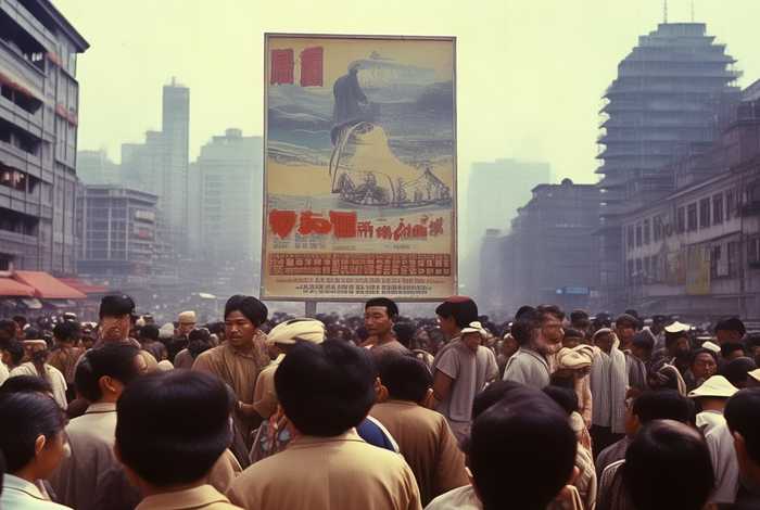 1973年的中国的历史背景、1973年的中国的历史背景介绍 1973年的中国的历史背景、1973年的中国的历史背景介绍