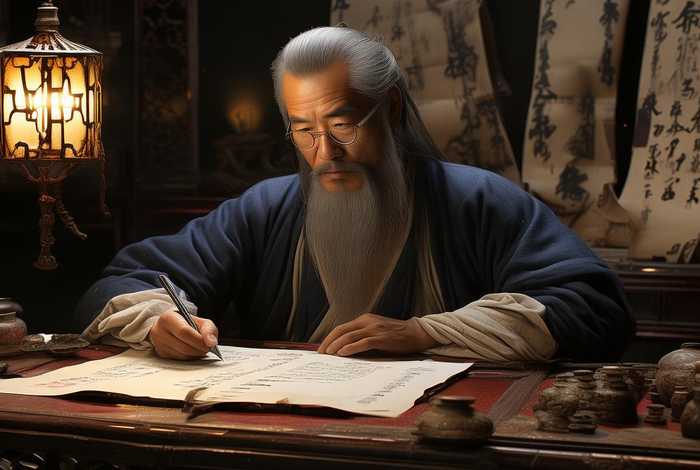 读中国历史故事读后感400字怎么写，读中国历史故事读后感400字怎么写的