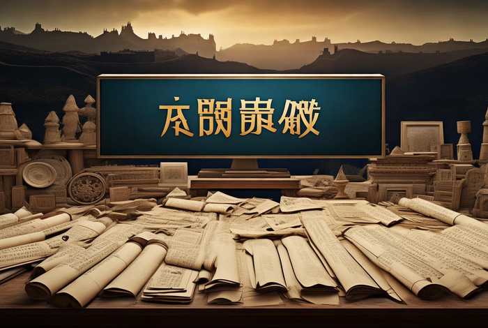 历史全集百度网盘 全历史 百度网盘