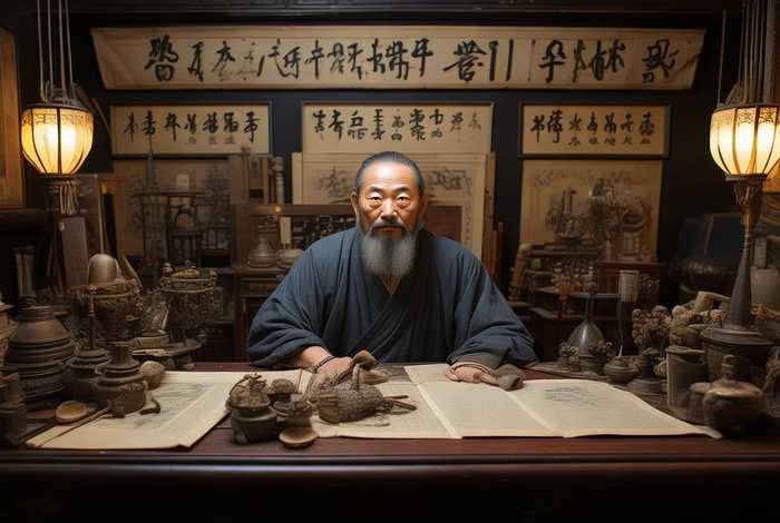观看中国历史心得体会,观看中国历史心得体会怎么写 观看中国历史心得体会,观看中国历史心得体会怎么写