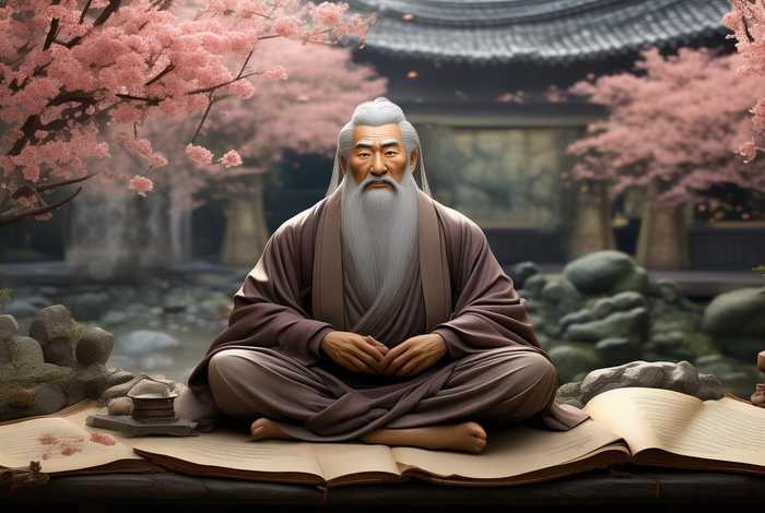 每日听一本名著中国历史 - 每日听一本名著中国历史的书