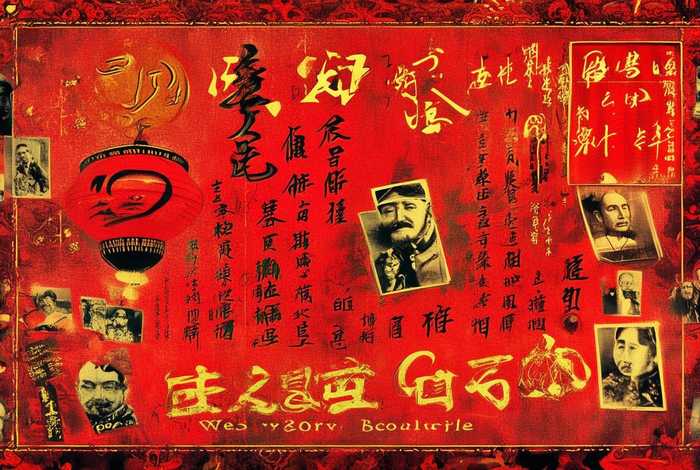 红色文化的历史故事,红色文化的历史故事手抄报 红色文化的历史故事,红色文化的历史故事手抄报