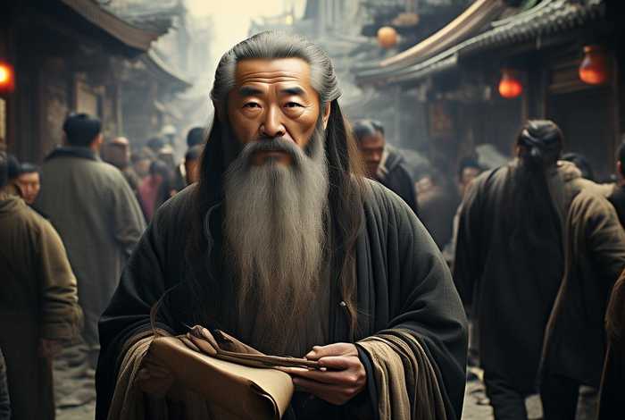 狄仁杰历史概括(狄仁杰历史概括50字) 狄仁杰历史概括(狄仁杰历史概括50字)