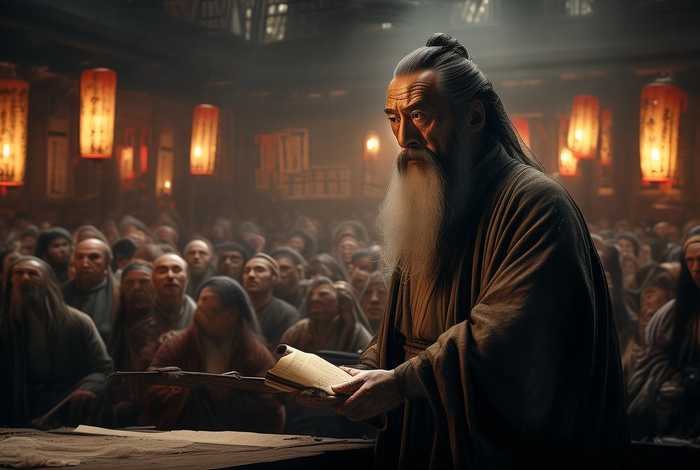 海瑞断案是历史故事吗 - 海瑞断案是历史故事吗知乎