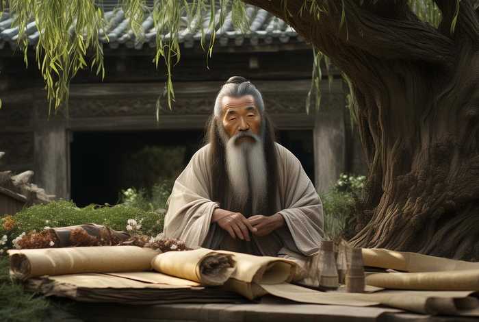 历史医圣都有谁（历史医圣都有谁啊）