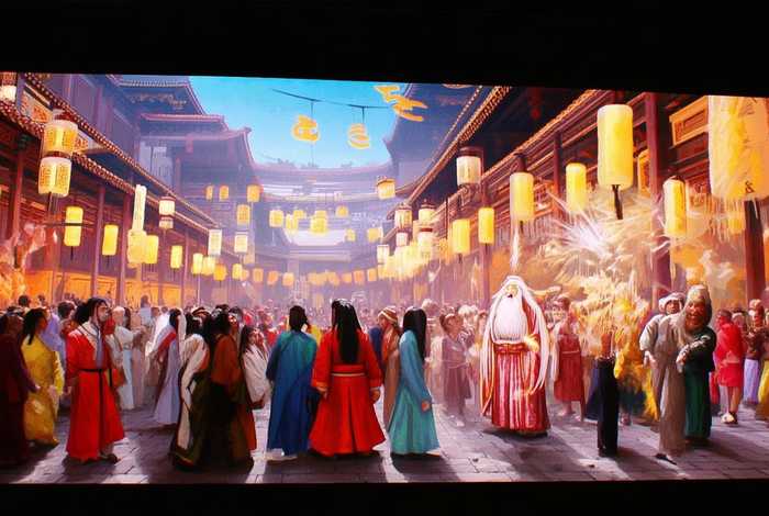 动画中国历史故事视频、动画中国历史故事视频播放 动画中国历史故事视频、动画中国历史故事视频播放