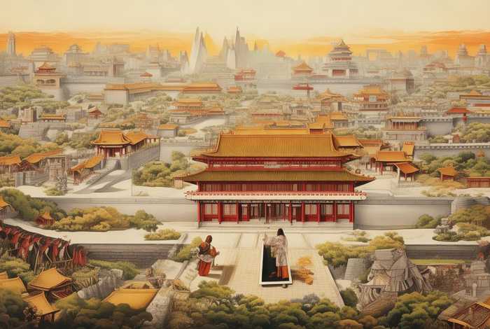 讲中国历史的精彩视频、讲中国历史的精彩视频素材 讲中国历史的精彩视频、讲中国历史的精彩视频素材