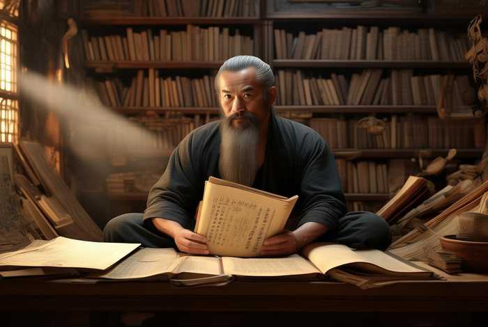 《中国历史人物故事》导读课 《中国历史人物故事》导读课视频