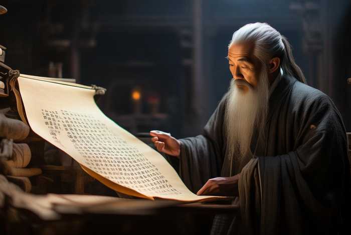 历史推恩令什么意思?(历史推恩令什么意思啊) 历史推恩令什么意思?(历史推恩令什么意思啊)