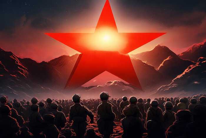 红星照耀中国的资料和历史内容、《红星照耀中国》的资料 红星照耀中国的资料和历史内容、《红星照耀中国》的资料