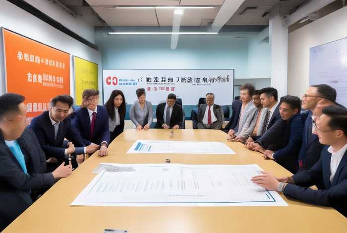 关于与中国银行股份有限公司合作开展金融助企稳岗扩岗有关事项 关于与中国银行股份有限公司合作开展金融助企稳岗扩岗有关事项