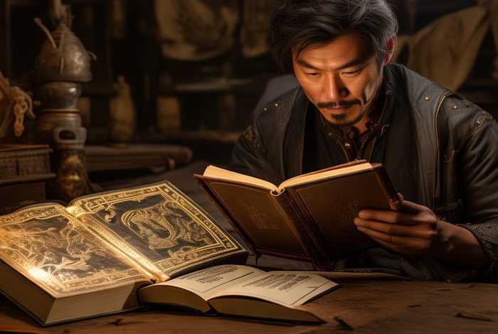 林汉达中国历史故事集有声;林汉达中国历史故事集有声版和珍藏版有什么区别 林汉达中国历史故事集有声;林汉达中国历史故事集有声版和珍藏版有什么区别