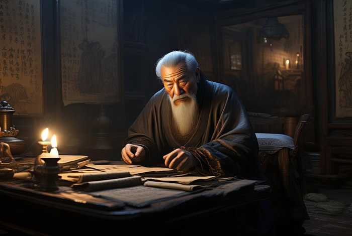 刘邦历史讲解视频，刘邦历史讲解视频全集