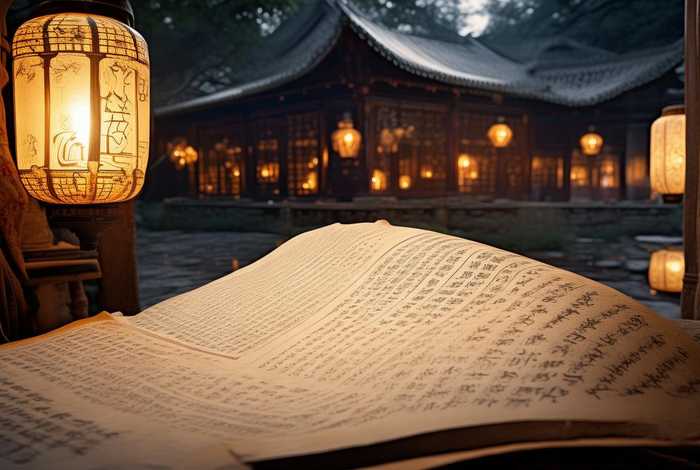 继续播放中国历史背景故事的小说 继续播放中国历史背景故事的小说叫什么