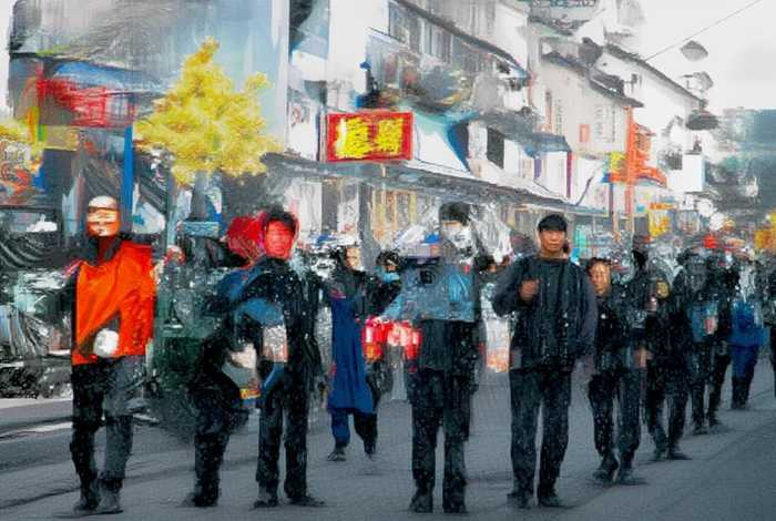 老电影古塔奇案故事梗概 老电影古塔奇案故事梗概50字 老电影古塔奇案故事梗概 老电影古塔奇案故事梗概50字
