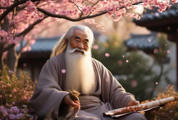 历史中药王是谁；中国历史谁是药王