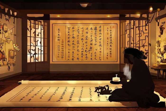 关于咖啡的中国历史故事有哪些、关于咖啡的中国历史故事有哪些名字