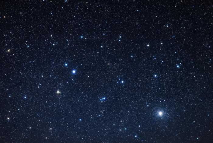 繁星的故事怎么写?、繁星的故事怎么写300字 繁星的故事怎么写?、繁星的故事怎么写300字
