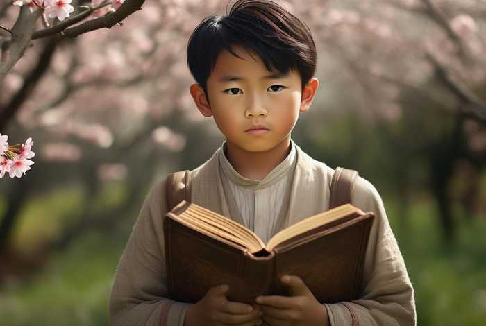 历史名人少年故事、中国历史名人少年励志故事 历史名人少年故事、中国历史名人少年励志故事