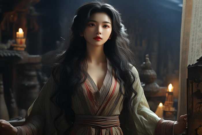 美女讲中国历史、美女讲中国历史的视频 美女讲中国历史、美女讲中国历史的视频