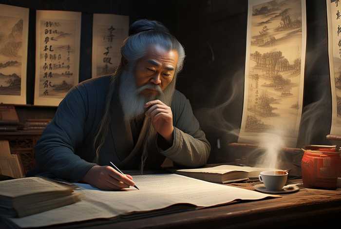 读了中国历史故事读后感500字(读了中国历史故事读后感500字左右) 读了中国历史故事读后感500字(读了中国历史故事读后感500字左右)