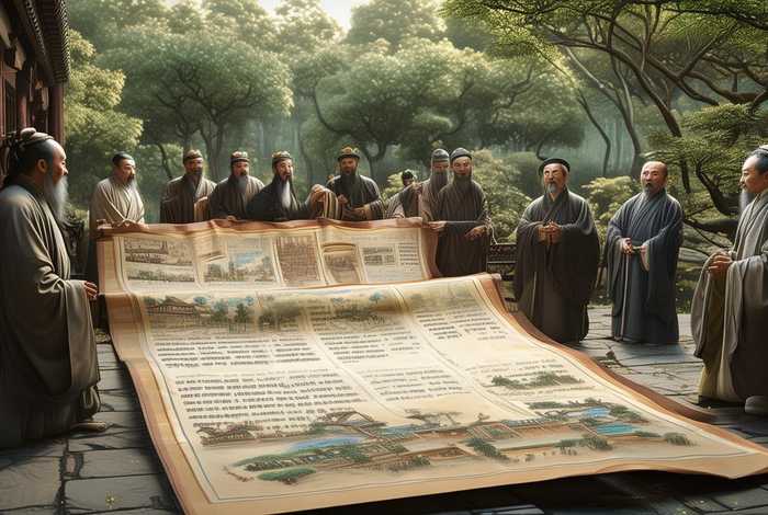 讲春秋的故事全集(讲春秋的故事全集免费观看) 讲春秋的故事全集(讲春秋的故事全集免费观看)