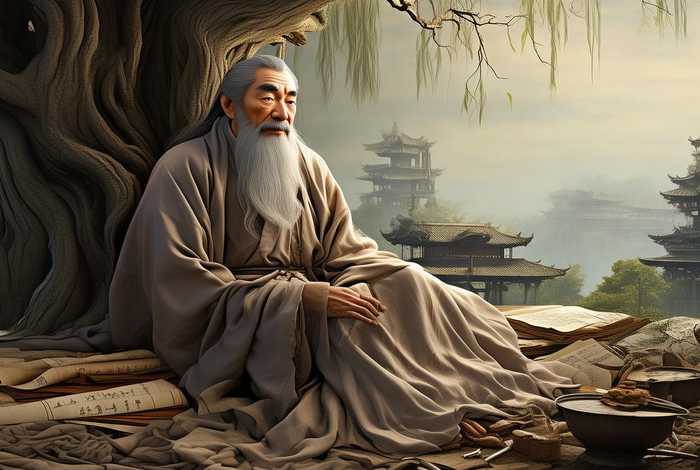 历史故事中国历史，历史故事中国历史人物
