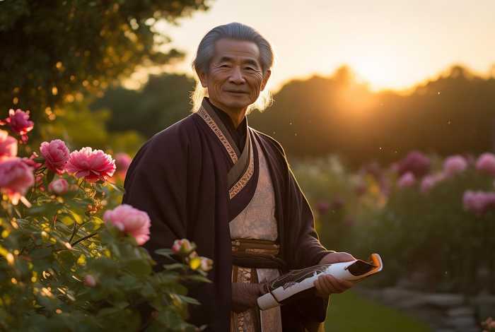 历史中姓林的人、中国历史姓林的名人 历史中姓林的人、中国历史姓林的名人