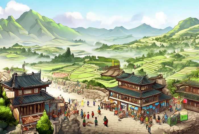 漫画中国历史5,漫画中国历史地理 漫画中国历史5,漫画中国历史地理