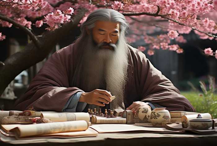 古代名人的嗜好;古代名人的嗜好有哪些 古代名人的嗜好;古代名人的嗜好有哪些